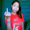 chrltte_27