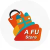 afu_store