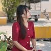 eieimyatmin23