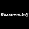 roxxman.bdj
