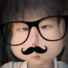 datsama2k