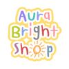 aura_bright_shop