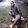 boy.saimima5