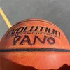 panomg