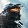 master_chief501