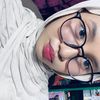 salsabila