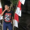 13febru4ryy