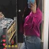 ariannita_hernandez10