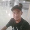 marwanda958474033194
