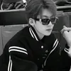 pangbowen29129