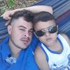 saul.tobar43