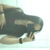 yio_2105
