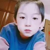 iam.yangg00
