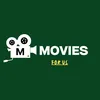 moviesforus2025_hero