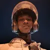hendarpratama79