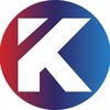 kupaskreatif