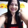 yelitzapereira74