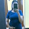 _ayange.masee23
