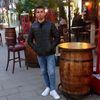 mussa.avdullahu