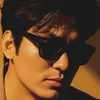 i_love_tiktok_pro_8386