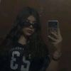 arly18779