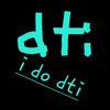 i.do.dti