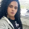 patriciabastos066
