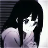 rinrinyeuyeu
