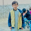 Muhammad Afzal