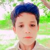 naza.naza744