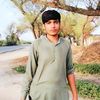 user6218106740410