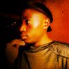solienking