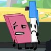 p3n.bfb