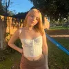 julliavsz