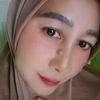warni712