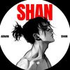 shanpage.1