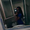 rachee.dibella