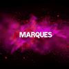 user8402502454170