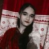 saboni.akter.soka