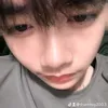 thanhhuy200.3