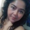dianacarhuanchocastrouse