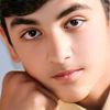 abid__ali__0