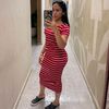 nicolel16_16