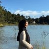 putriwiliaa
