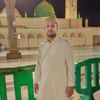 hajialtaf1234