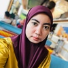 ayunie_cantik_1