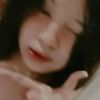 nanaog11311