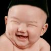 abyeyudha