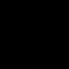 eliab_guero10