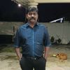 rmvelan8